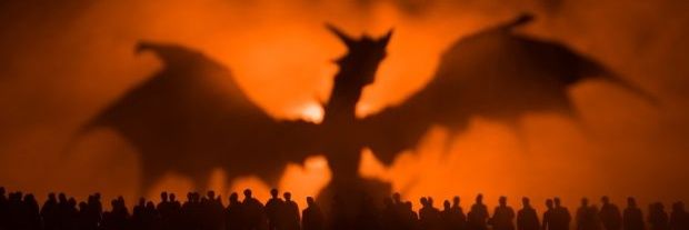 aboutscarleth's profile banner image