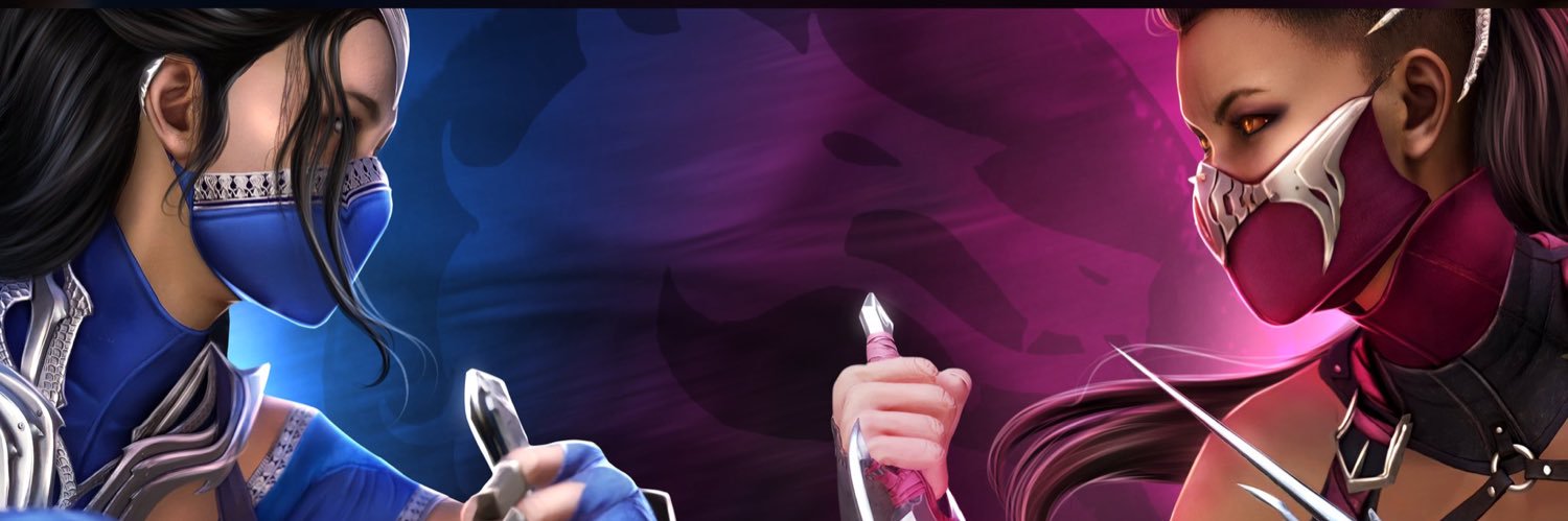 eo_dane's profile banner image
