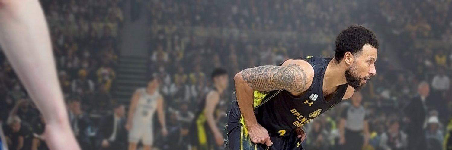 #𝗰𝗵𝗮𝗿𝘂 banner