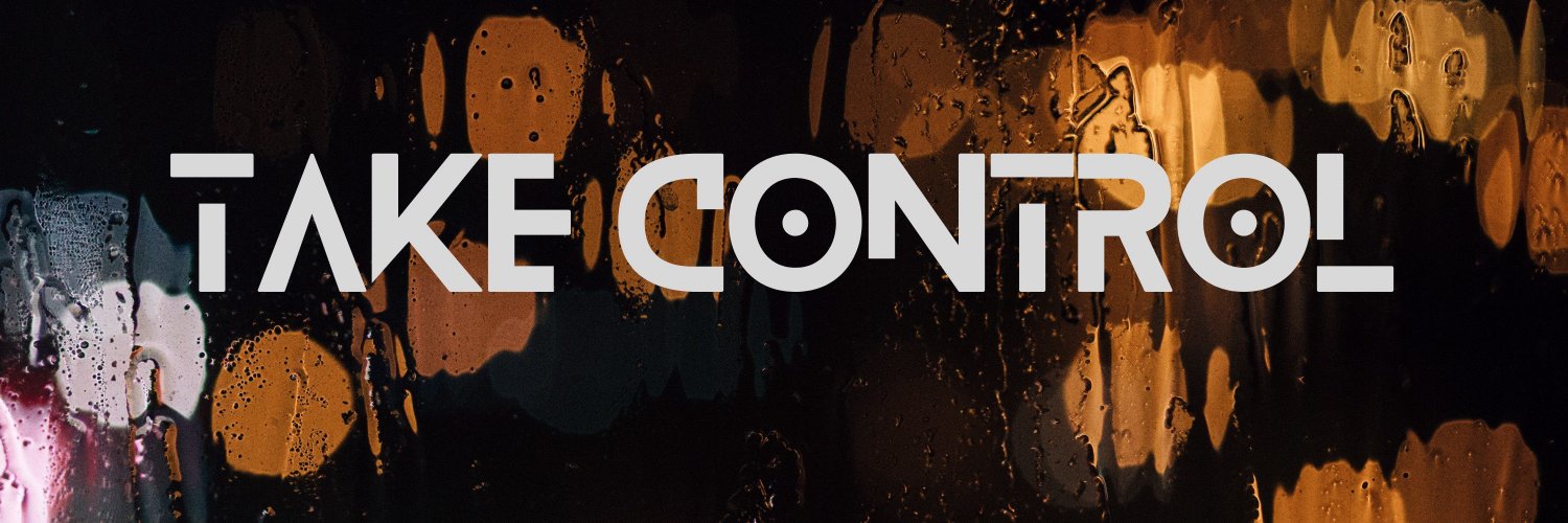 donny_monaco's profile banner image