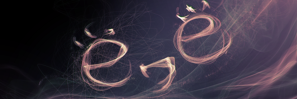 1940940's profile banner image