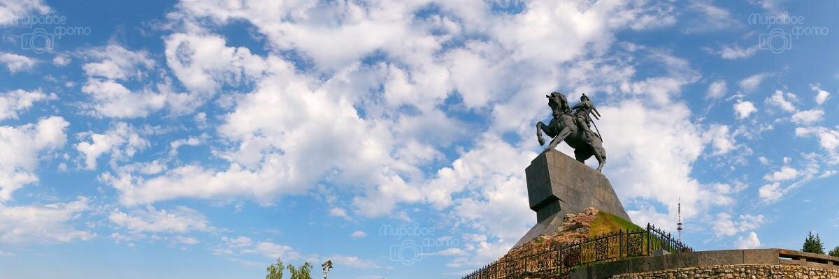 migel_dost1986's profile banner image