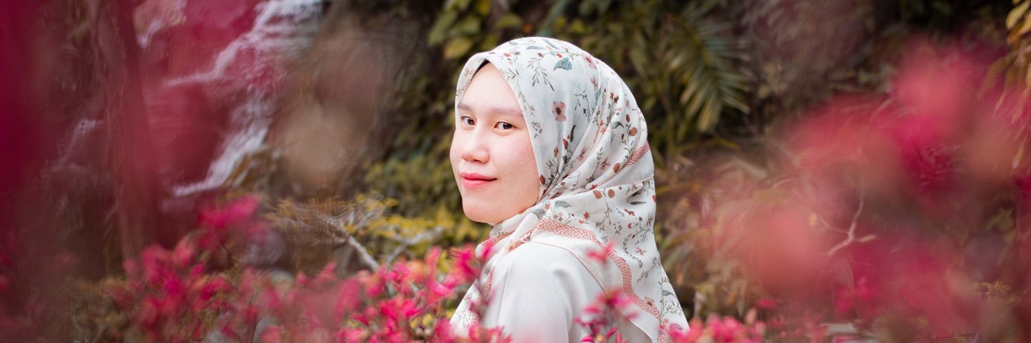 alyphzackry's profile banner image
