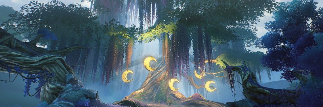 kniahri's profile banner image