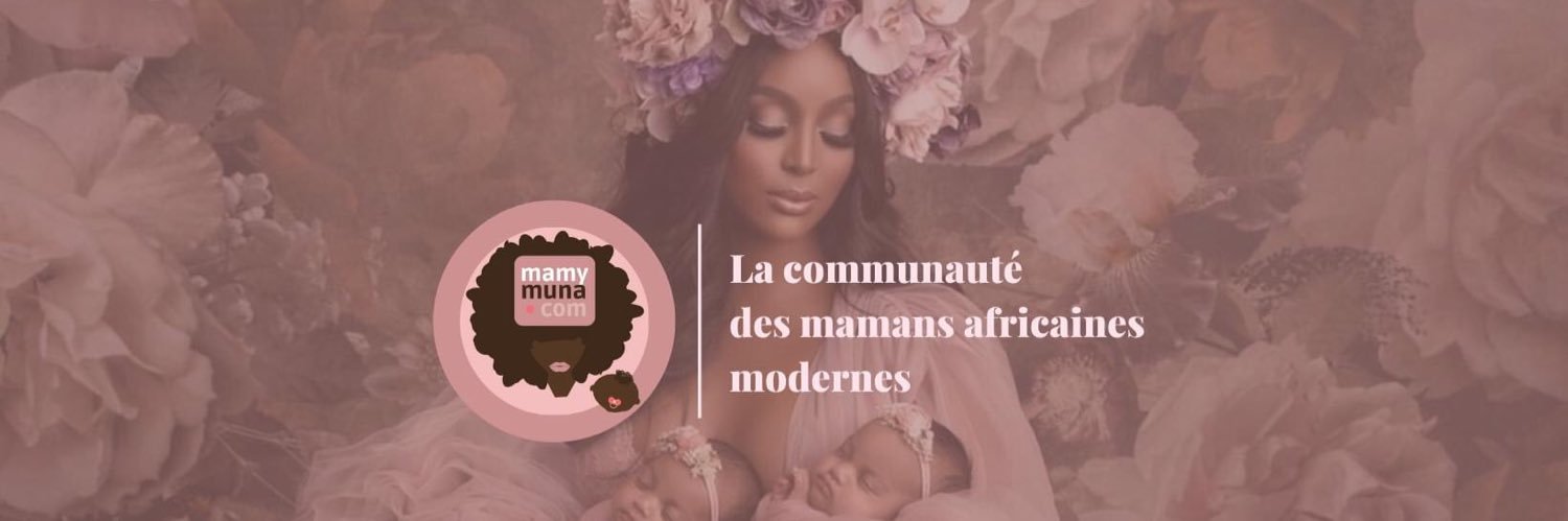 MamyMuna's profile banner image