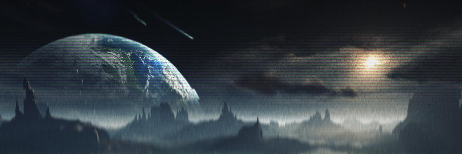 HardLifeNH's profile banner image