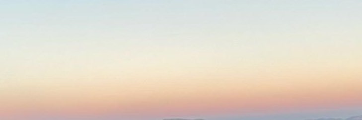 Aliibee_'s profile banner image