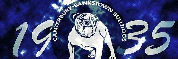 amparkee28 Profile Banner