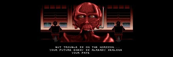 cockroachkingg Profile Banner