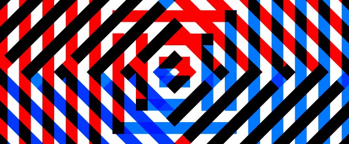 OtherTwoSides's profile banner image