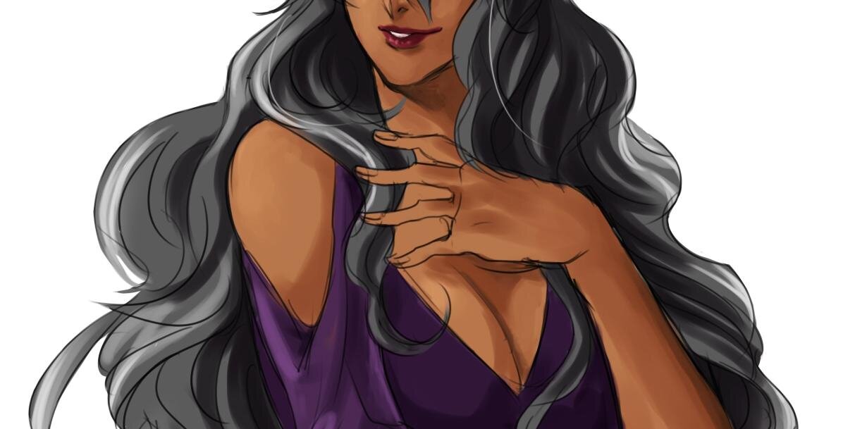 Marceline_DGL's profile banner image