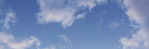 n__0625's profile banner image