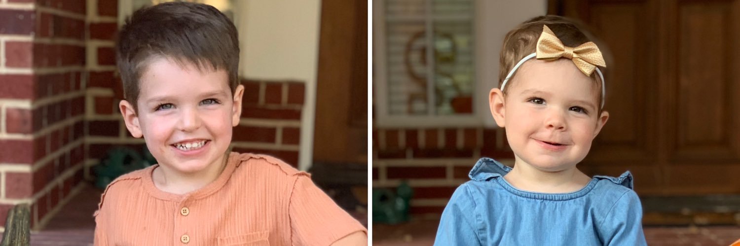 Megan (Hardesty) Sprabeary banner