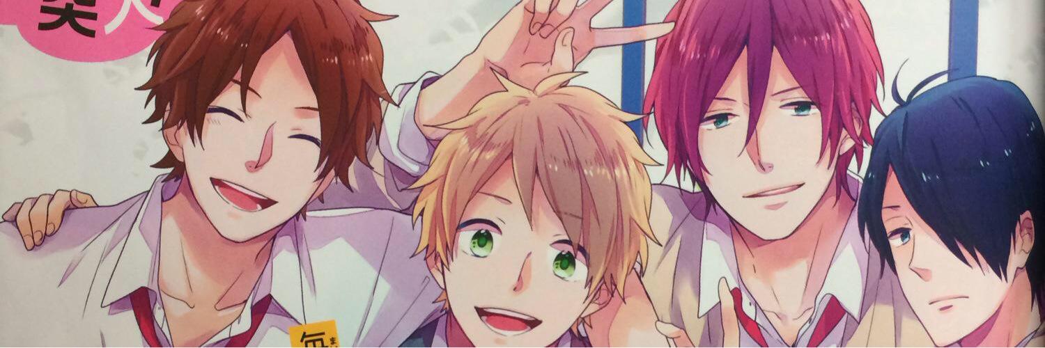 eeriedead19's profile banner image