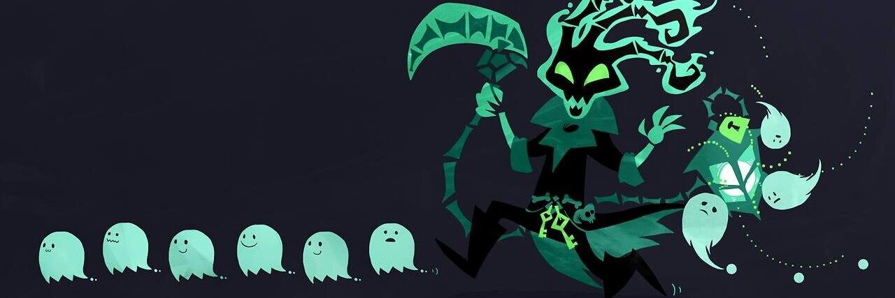 LauraLibro2's profile banner image
