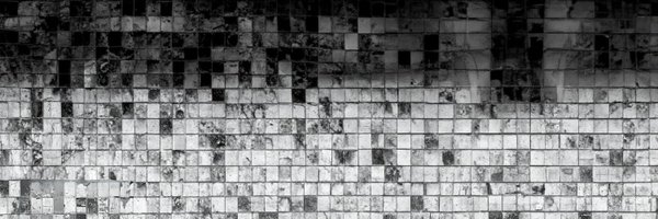 Aynsler Profile Banner