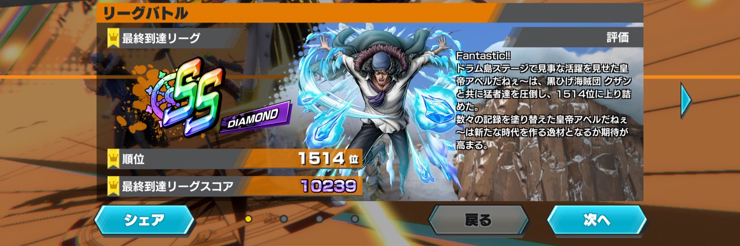 ne22etbr2's profile banner image
