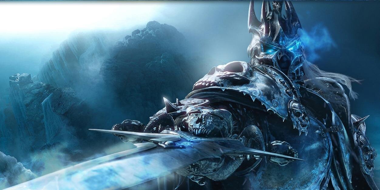 HellBrothers's profile banner image