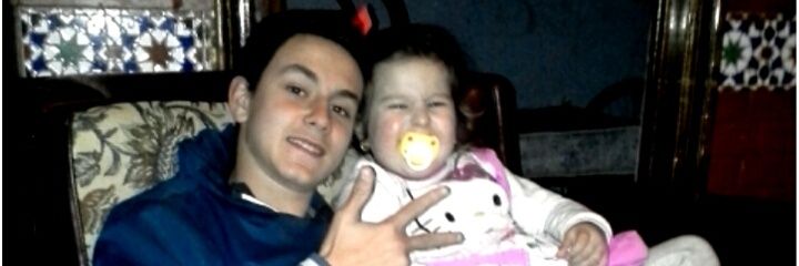 burretillo's profile banner image