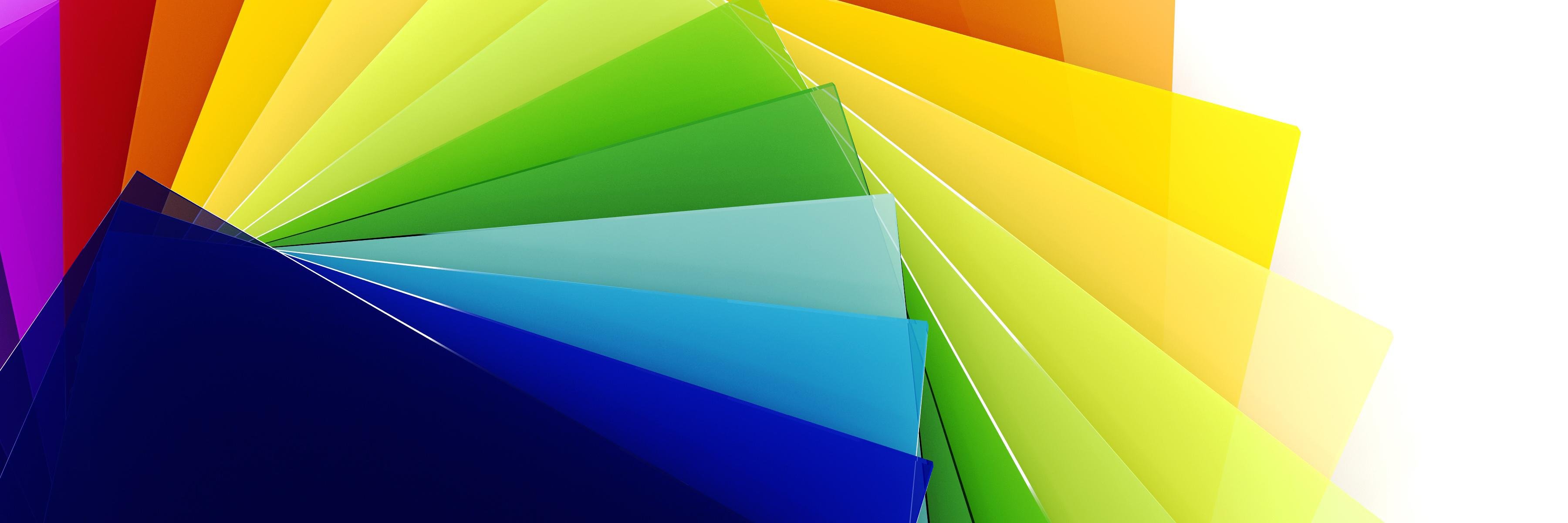 ACI Plastics (@ACIPlastics) / Posts / X