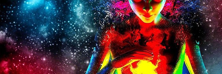 elwejn's profile banner image