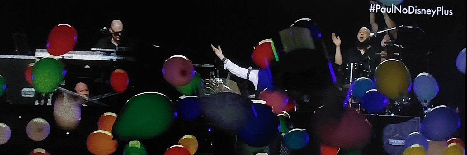 Pedro, o Bala banner