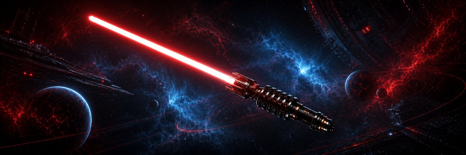 Jidai Saber banner