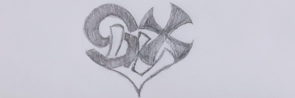 hamaguri44's profile banner image