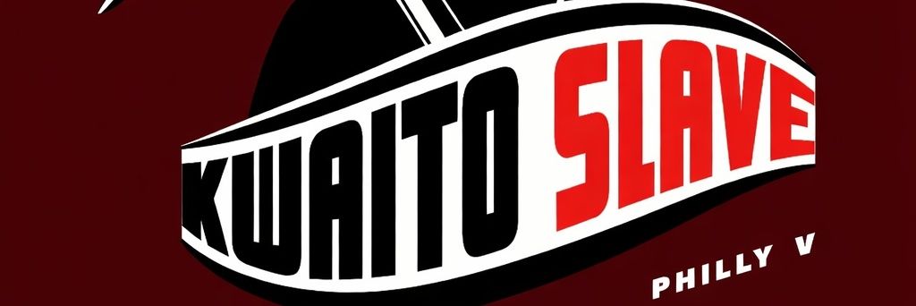 mashilo_v's profile banner image