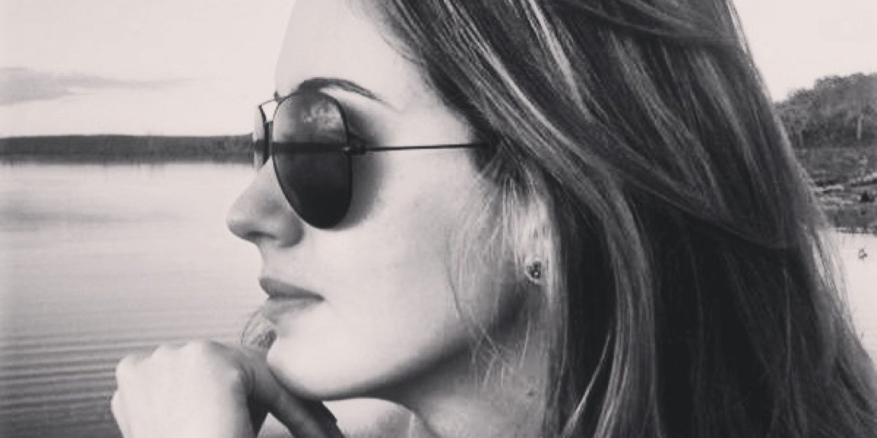 AlessandraFrede's profile banner image
