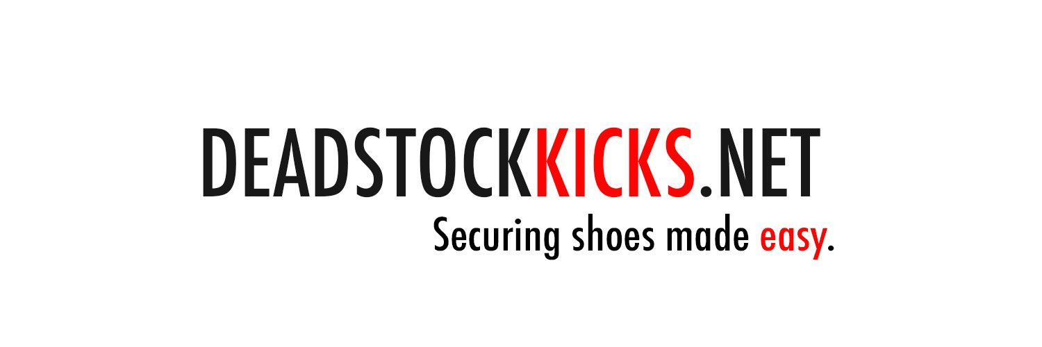 DSKicksLA's profile banner image