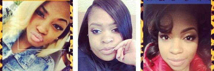 ClassieMonae's profile banner image