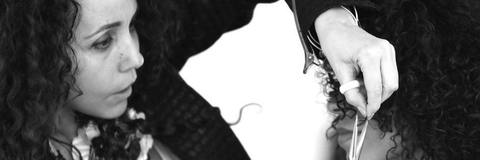 Devachansalon's profile banner image