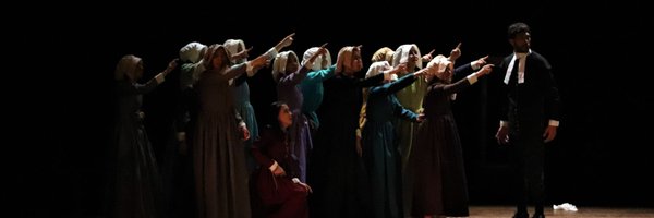 GALARZAdiego Profile Banner