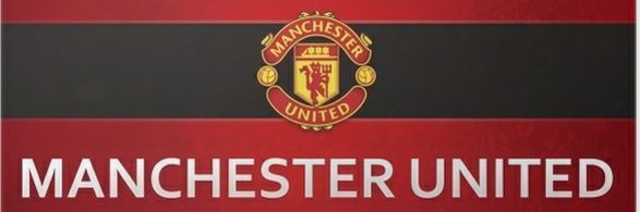 VincentVB1214's profile banner image