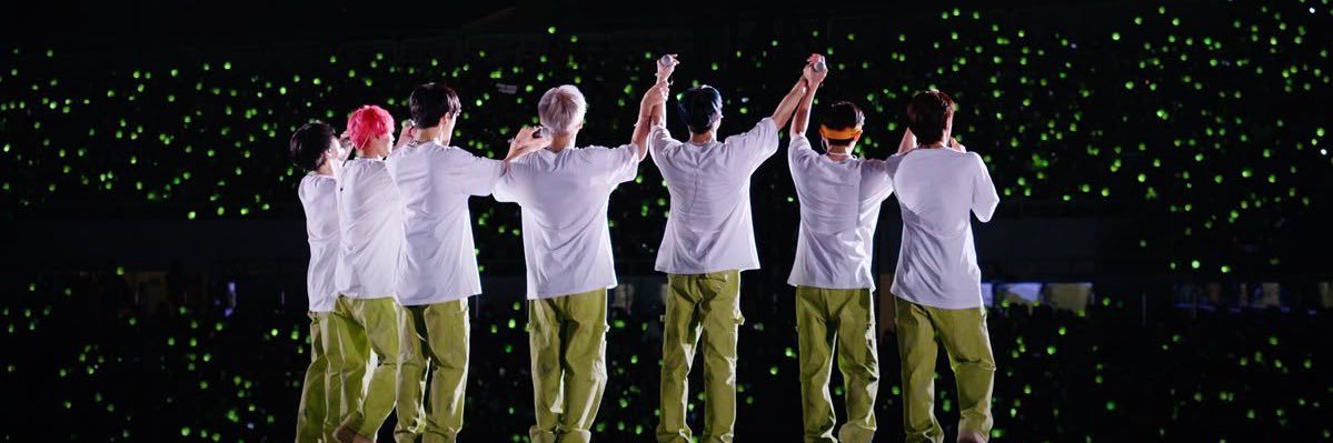 น่อ! banner