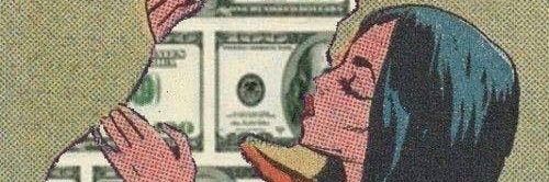 RoseGoldRo's profile banner image