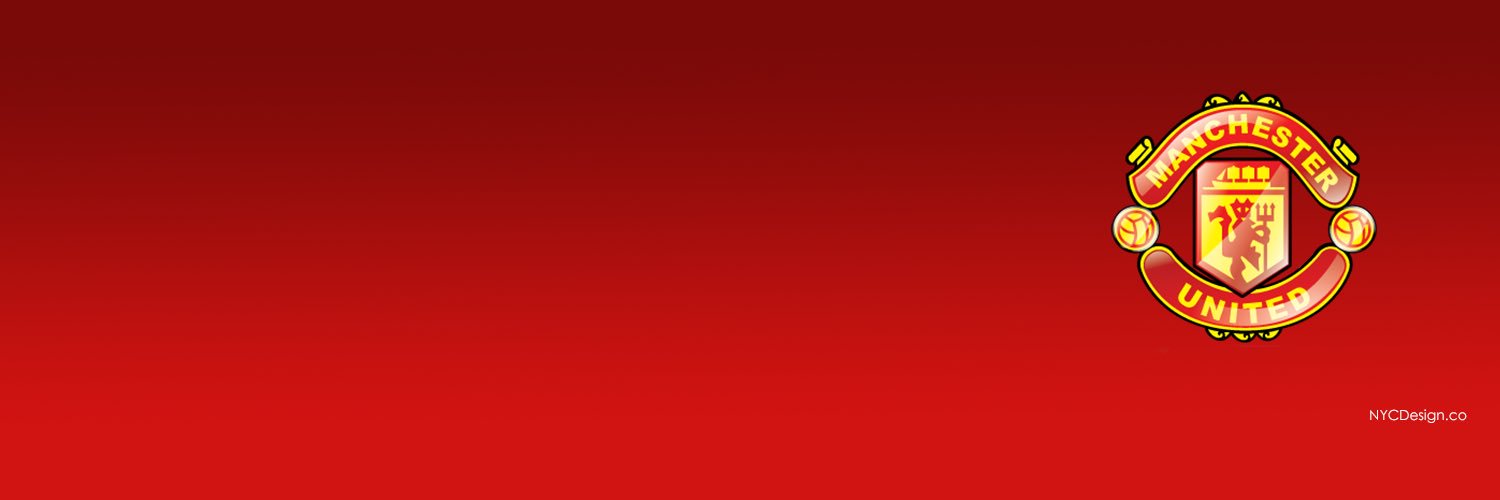 Ashfaaq banner
