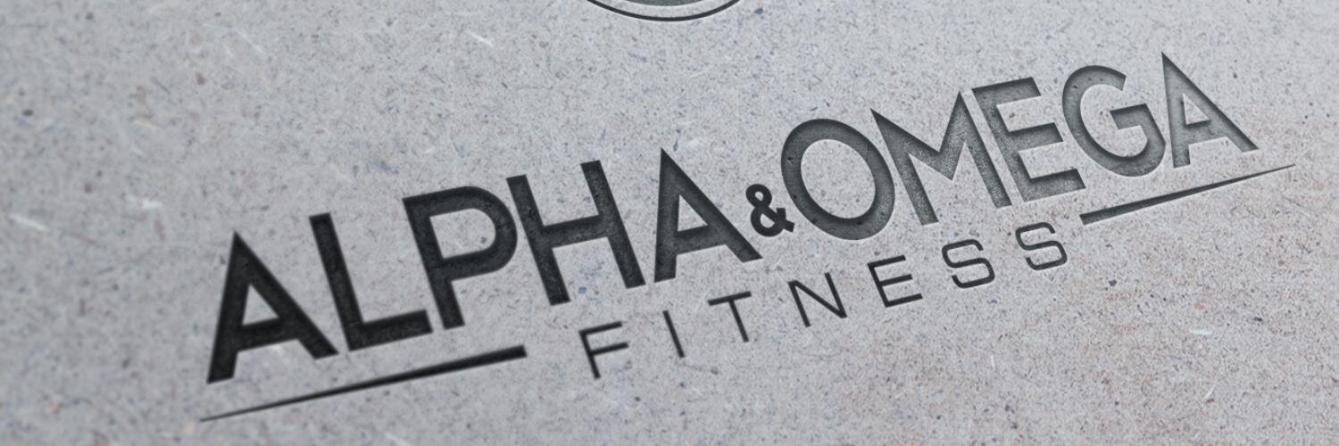 AAOFitness's profile banner image