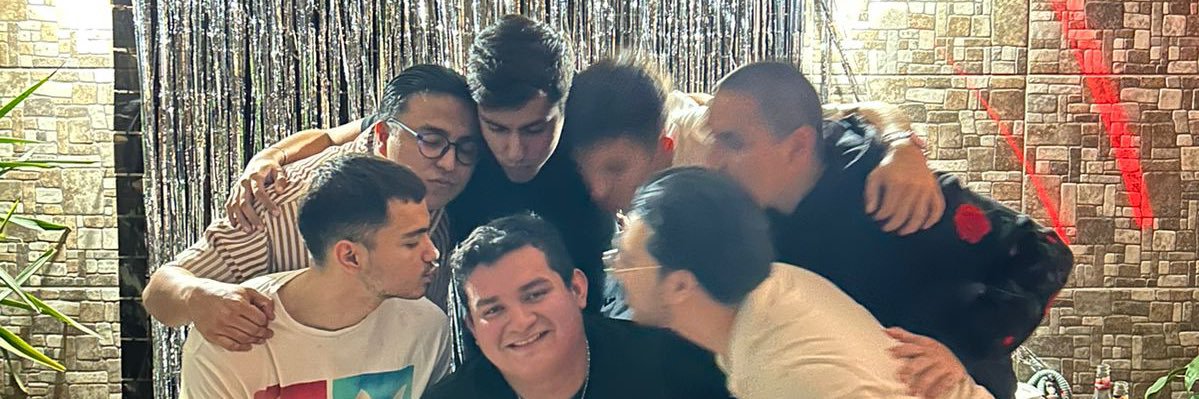 esocrei_8912's profile banner image