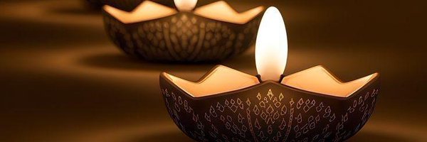 imBlueMonk Profile Banner