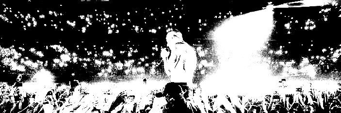 emimaoryo's profile banner image