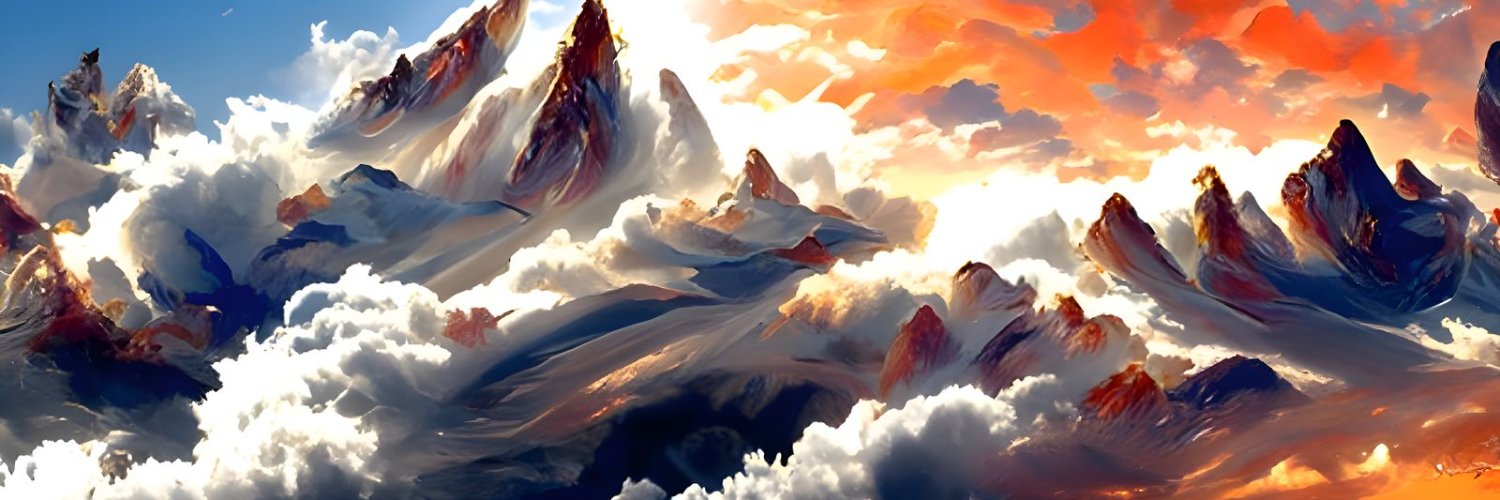 CARLOS GARCIAMORENO SALGADO 🦁 banner