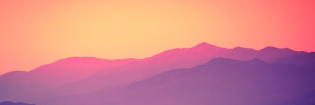 00PR00's profile banner image
