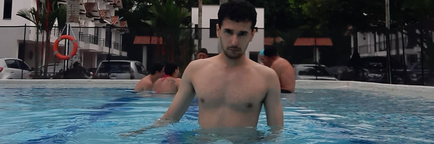 KimmichJBY's profile banner image