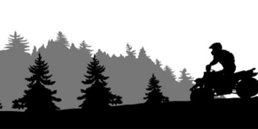 ActionTrax_UK's profile banner image