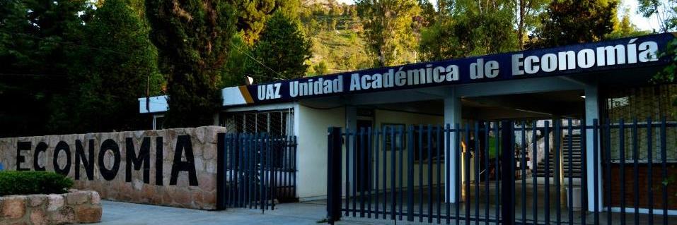 EconomiaUAZ's profile banner image