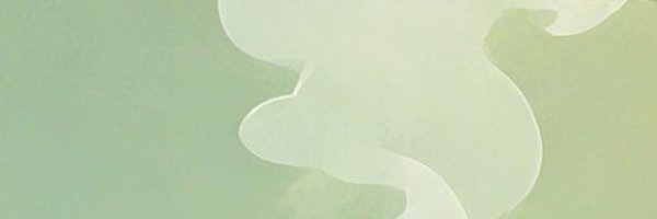 agg0n Profile Banner
