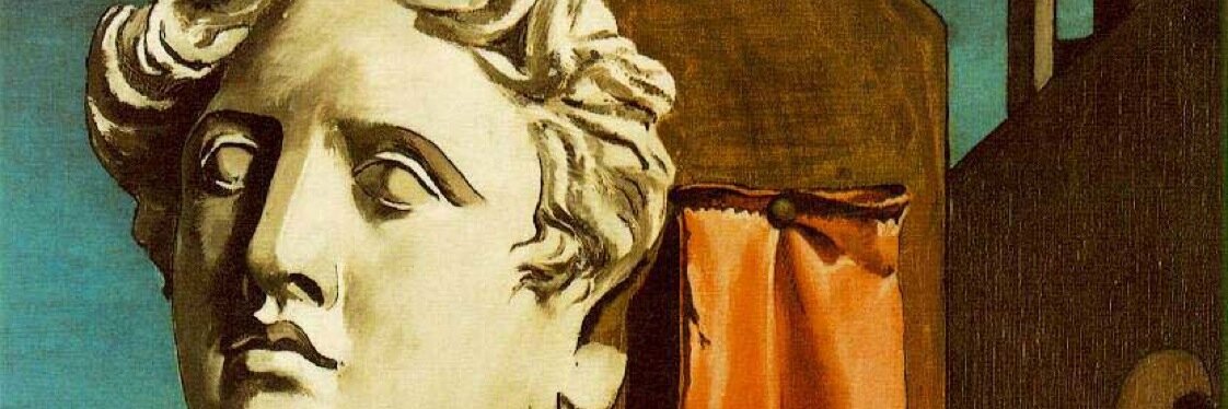 mijitamarissa's profile banner image
