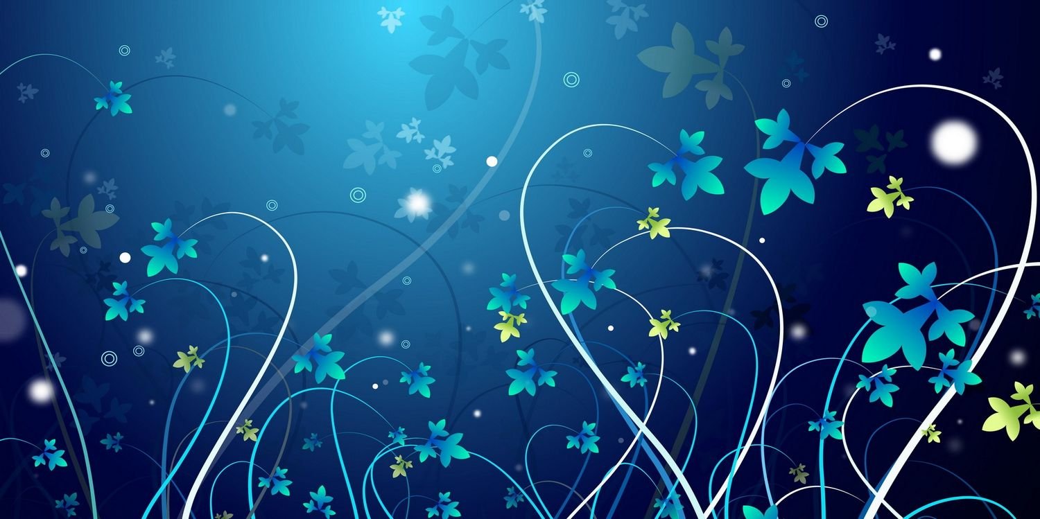 Dallam_FranCo's profile banner image
